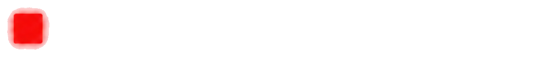 Tiny Red Pixel